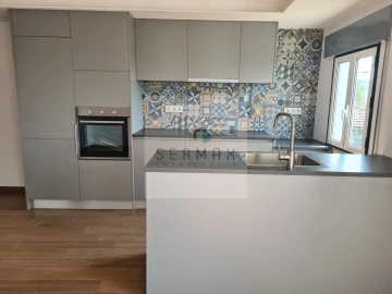 Moradia T2 para Venda em Valdreu