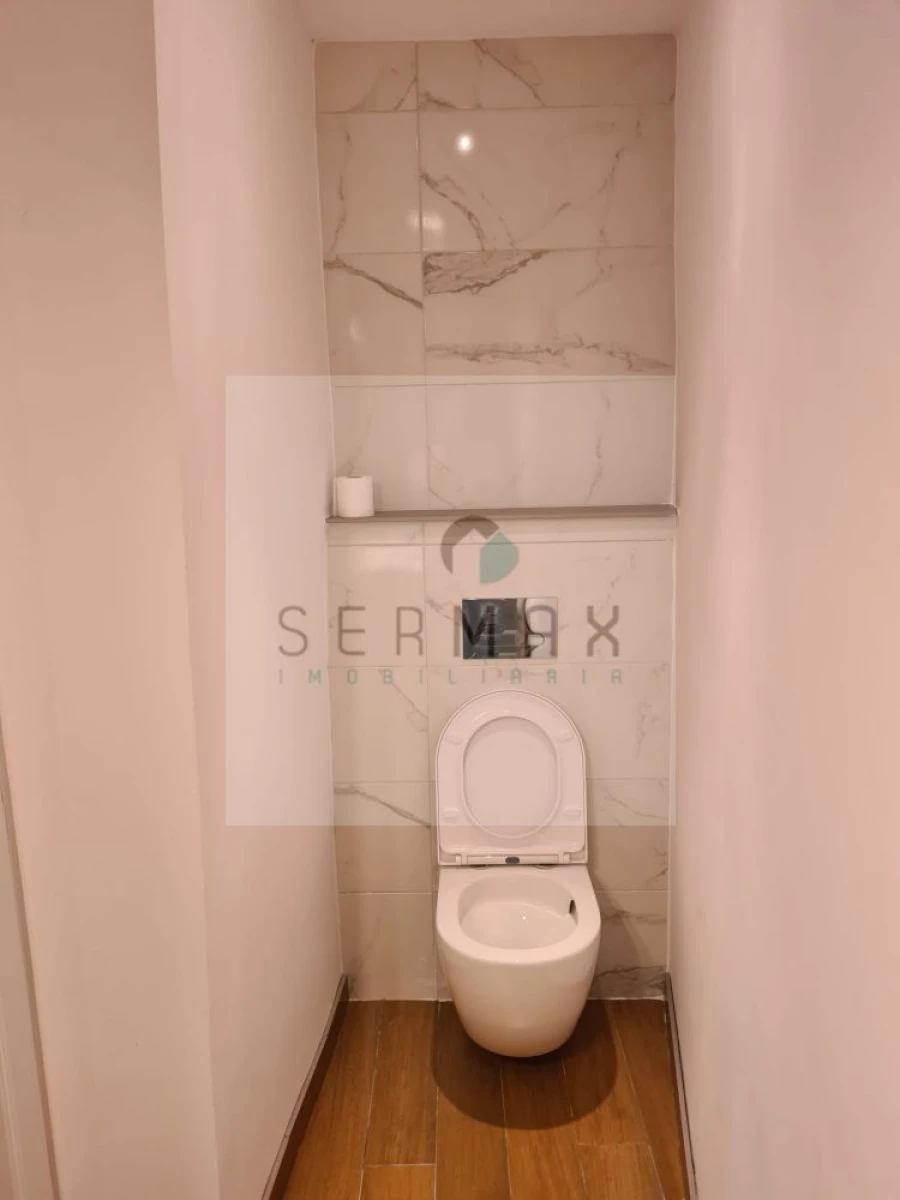 Moradia T2 para Venda em Valdreu Foto 10