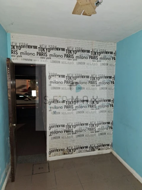 Loja para Arrendamento em Cedofeita, Santo Ildefonso, Sé, Miragaia, São Nicolau e Vitória