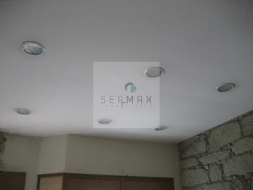 Loja para Arrendamento em Cedofeita, Santo Ildefonso, Sé, Miragaia, São Nicolau e Vitória