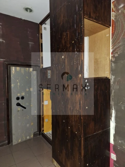 Loja para Arrendamento em Cedofeita, Santo Ildefonso, Sé, Miragaia, São Nicolau e Vitória