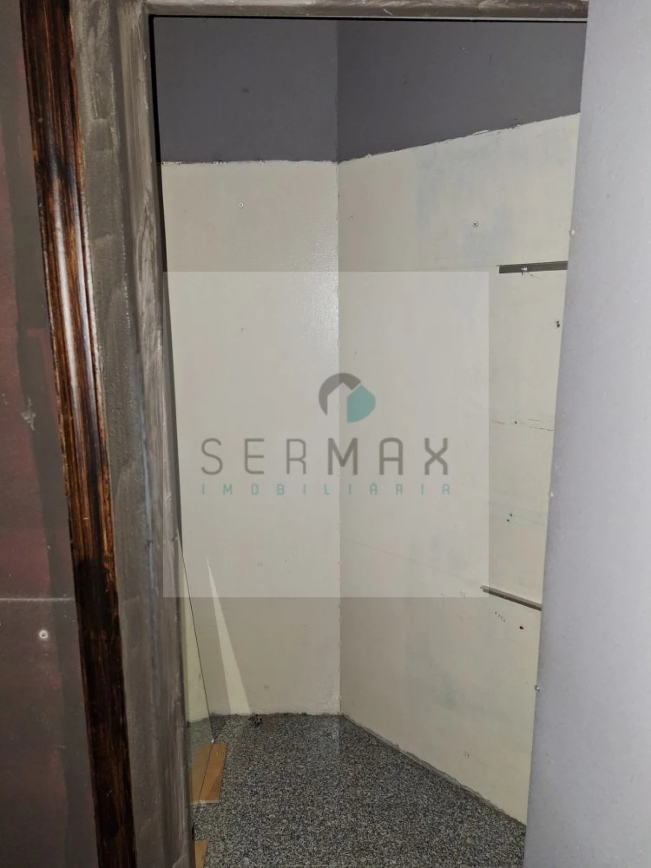 Loja para Arrendamento em Cedofeita, Santo Ildefonso, Sé, Miragaia, São Nicolau e Vitória Foto 9