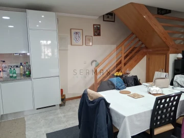 Moradia T2 para Venda em Bonfim