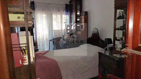 Apartamento T2 para Venda em Cedofeita, Santo Ildefonso, Sé, Miragaia, São Nicolau e Vitória