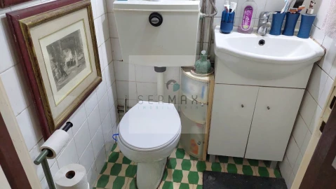 Apartamento T2 para Venda em Cedofeita, Santo Ildefonso, Sé, Miragaia, São Nicolau e Vitória