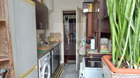 Apartamento T2 para Venda em Cedofeita, Santo Ildefonso, Sé, Miragaia, São Nicolau e Vitória