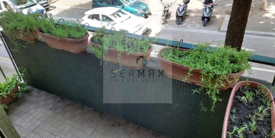 Apartamento T2 para Venda em Cedofeita, Santo Ildefonso, Sé, Miragaia, São Nicolau e Vitória