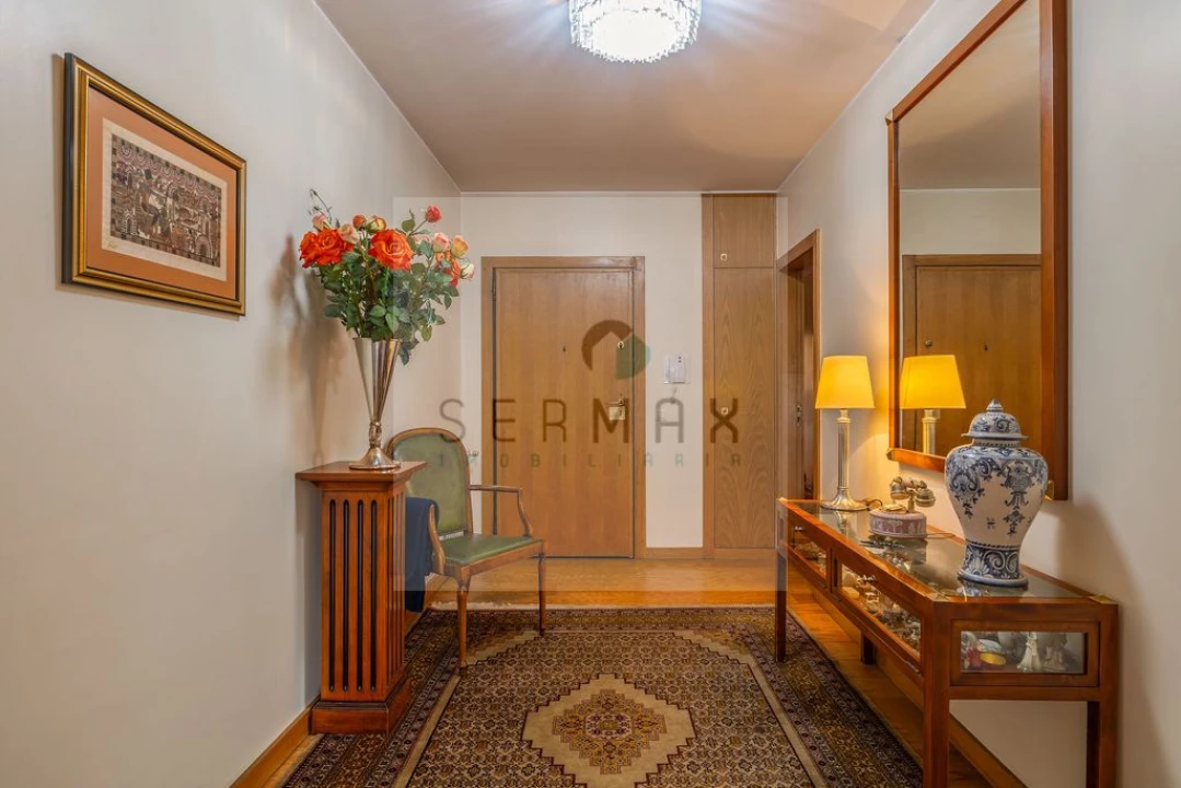 Apartamento T5 para Venda em Santa Marinha e São Pedro da Afurada Foto 24