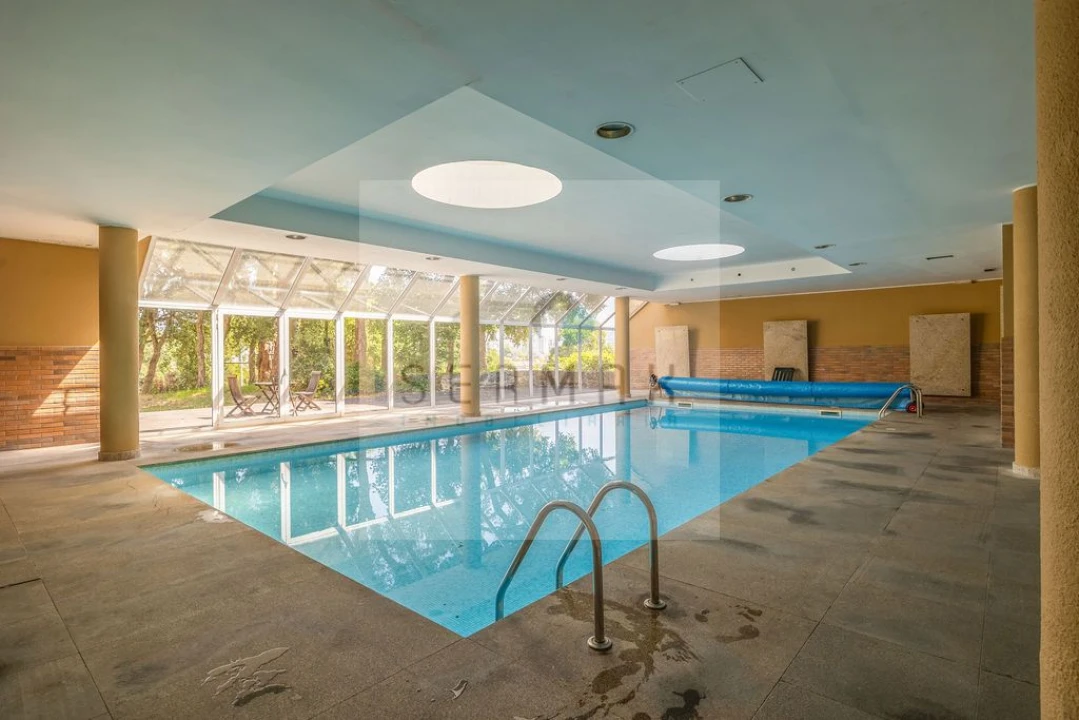 Apartamento T5 para Venda em Santa Marinha e São Pedro da Afurada Foto 38