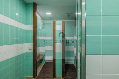 Apartamento T5 para Venda em Santa Marinha e São Pedro da Afurada