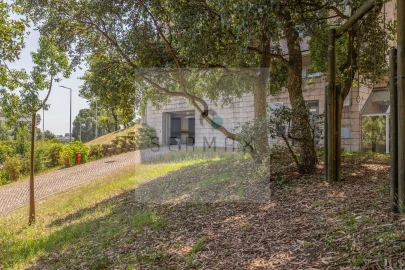 Apartamento T5 para Venda em Santa Marinha e São Pedro da Afurada