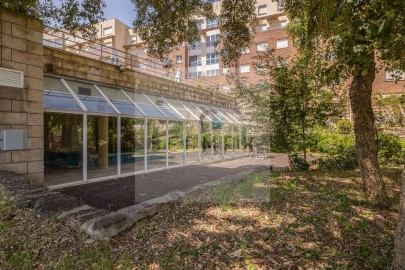 Apartamento T5 para Venda em Santa Marinha e São Pedro da Afurada