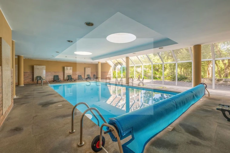 Apartamento T5 para Venda em Santa Marinha e São Pedro da Afurada Foto 40