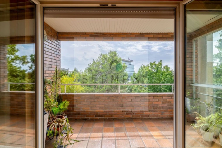 Apartamento T5 para Venda em Santa Marinha e São Pedro da Afurada Foto 33