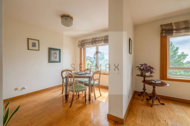 Apartamento T5 para Venda em Santa Marinha e São Pedro da Afurada Foto 32