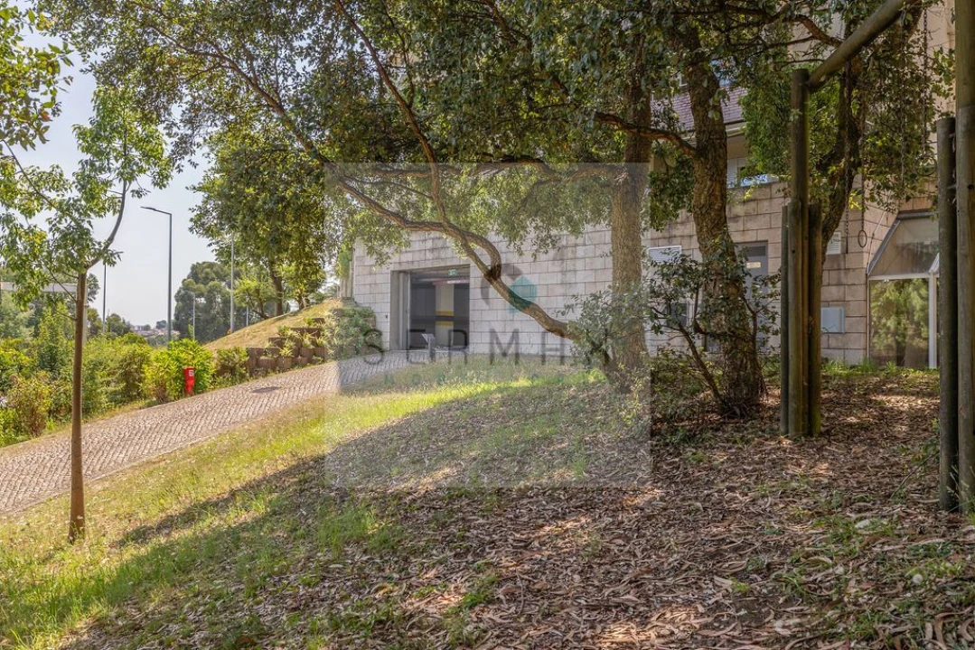 Apartamento T5 para Venda em Santa Marinha e São Pedro da Afurada Foto 36