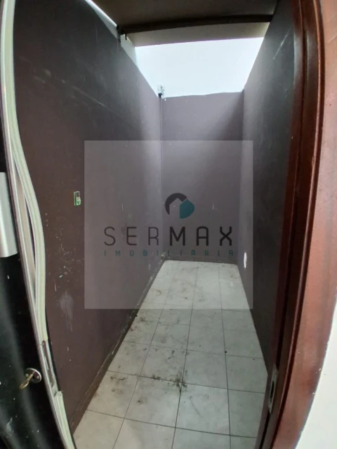 Loja para Arrendamento em Cedofeita, Santo Ildefonso, Sé, Miragaia, São Nicolau e Vitória