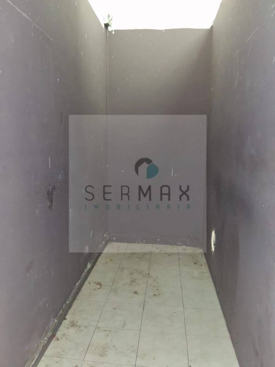 Loja para Arrendamento em Cedofeita, Santo Ildefonso, Sé, Miragaia, São Nicolau e Vitória Foto 6