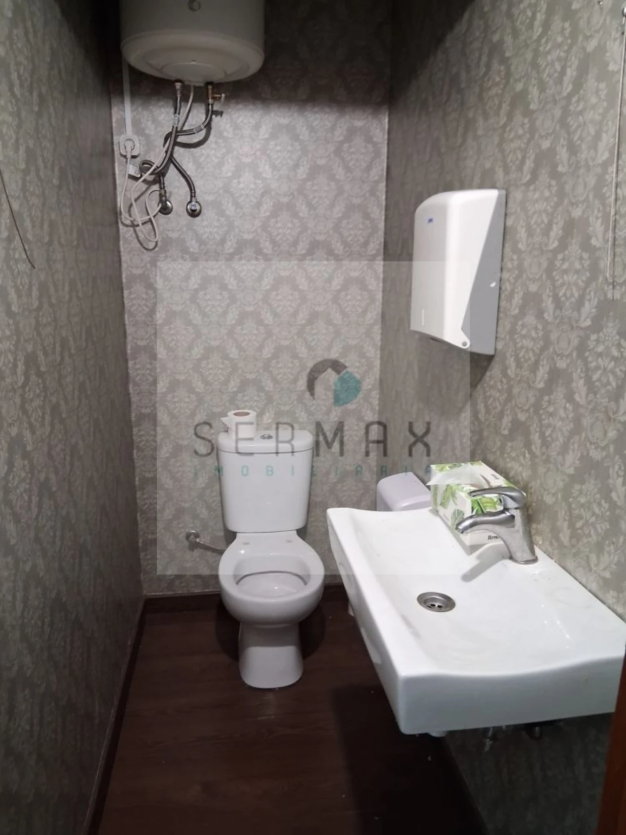 Loja para Arrendamento em Cedofeita, Santo Ildefonso, Sé, Miragaia, São Nicolau e Vitória Foto 7