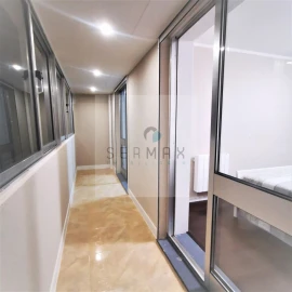 Apartamento T2 para Venda em Matosinhos e Leça da Palmeira