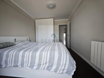 Apartamento T2 para Venda em Matosinhos e Leça da Palmeira