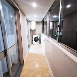 Apartamento T2 para Venda em Matosinhos e Leça da Palmeira