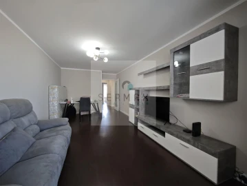 Apartamento T2 para Venda em Matosinhos e Leça da Palmeira