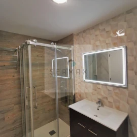 Apartamento T2 para Venda em Matosinhos e Leça da Palmeira