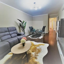 Apartamento T2 para Venda em Matosinhos e Leça da Palmeira