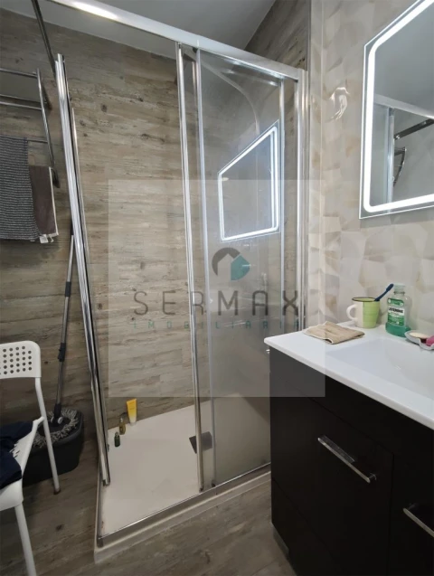 Apartamento T2 para Venda em Matosinhos e Leça da Palmeira