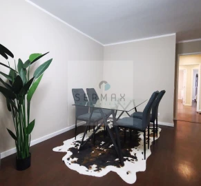 Apartamento T2 para Venda em Matosinhos e Leça da Palmeira