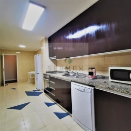 Apartamento T2 para Venda em Matosinhos e Leça da Palmeira