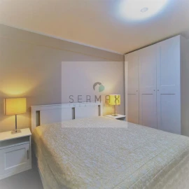 Apartamento T2 para Venda em Matosinhos e Leça da Palmeira