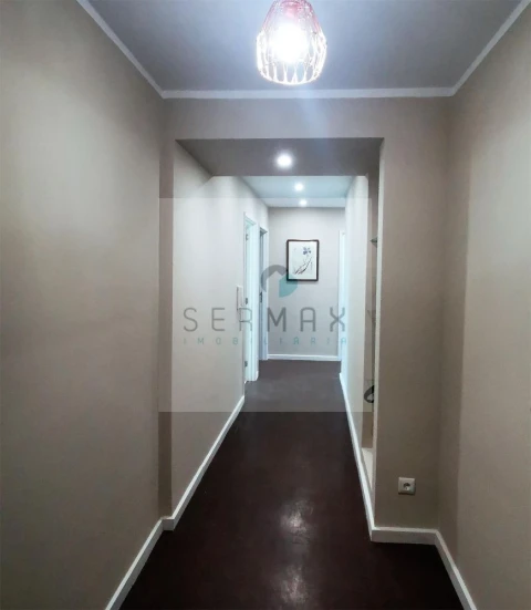 Apartamento T2 para Venda em Matosinhos e Leça da Palmeira