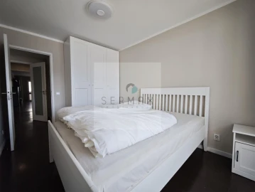 Apartamento T2 para Venda em Matosinhos e Leça da Palmeira