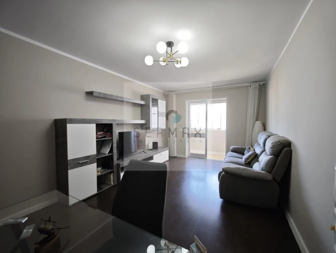 Apartamento T2 para Venda em Matosinhos e Leça da Palmeira Foto 2