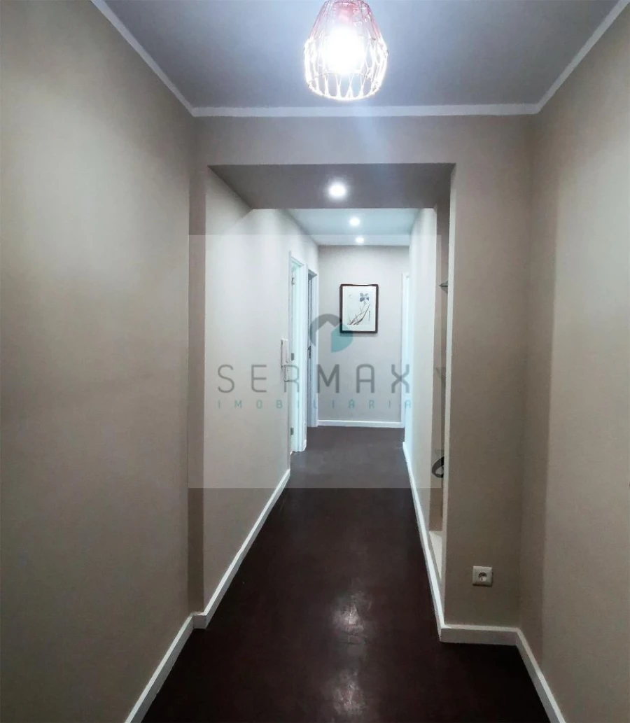 Apartamento T2 para Venda em Matosinhos e Leça da Palmeira Foto 9