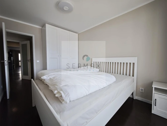 Apartamento T2 para Venda em Matosinhos e Leça da Palmeira Foto 13