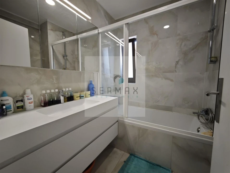 Apartamento T4 para Venda em Matosinhos e Leça da Palmeira Foto 26