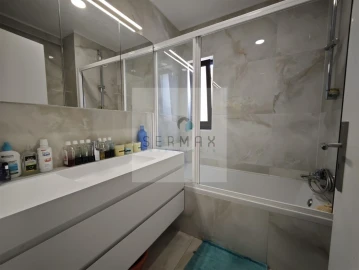 Apartamento T4 para Venda em Matosinhos e Leça da Palmeira