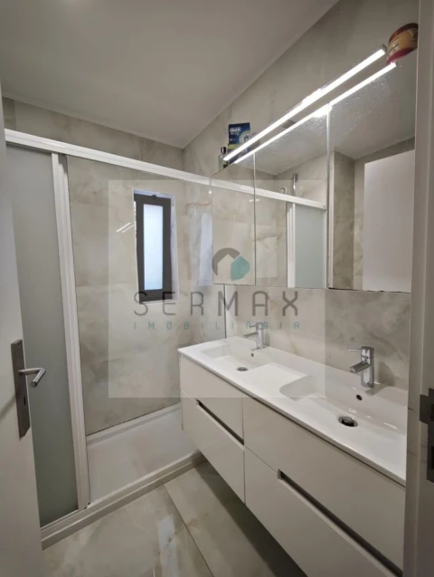 Apartamento T4 para Venda em Matosinhos e Leça da Palmeira