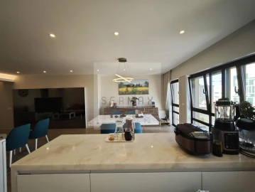 Apartamento T4 para Venda em Matosinhos e Leça da Palmeira