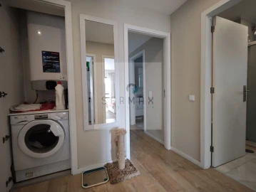Apartamento T4 para Venda em Matosinhos e Leça da Palmeira