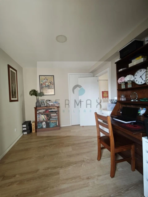 Apartamento T4 para Venda em Matosinhos e Leça da Palmeira