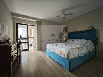 Apartamento T4 para Venda em Matosinhos e Leça da Palmeira