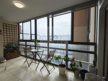 Apartamento T4 para Venda em Matosinhos e Leça da Palmeira