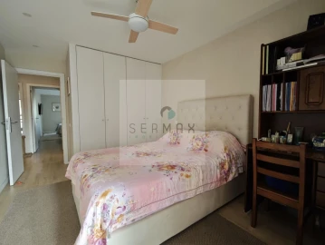 Apartamento T4 para Venda em Matosinhos e Leça da Palmeira