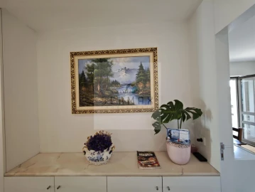 Apartamento T4 para Venda em Matosinhos e Leça da Palmeira