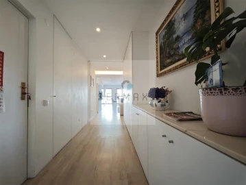 Apartamento T4 para Venda em Matosinhos e Leça da Palmeira