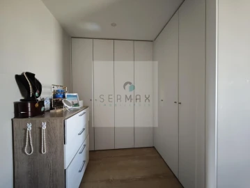 Apartamento T4 para Venda em Matosinhos e Leça da Palmeira